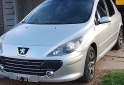 Autos - Peugeot Xt premium triptronic 2009 Nafta 213000Km - En Venta