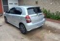 Autos - Toyota Etios 2018 Nafta - En Venta