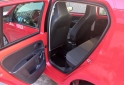 Autos - Volkswagen Up 2018 Nafta  - En Venta
