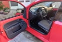 Autos - Volkswagen Up 2018 Nafta  - En Venta