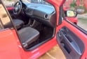Autos - Volkswagen Up 2018 Nafta  - En Venta