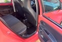 Autos - Volkswagen Up 2018 Nafta  - En Venta