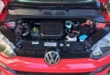 Autos - Volkswagen Up 2018 Nafta  - En Venta