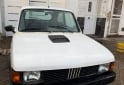 Autos - Fiat Spazio tr 1994 Nafta 169000Km - En Venta