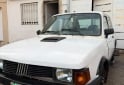 Autos - Fiat Spazio tr 1994 Nafta 169000Km - En Venta