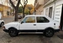 Autos - Fiat Spazio tr 1994 Nafta 169000Km - En Venta