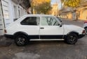 Autos - Fiat Spazio tr 1994 Nafta 169000Km - En Venta