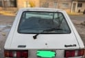 Autos - Fiat Spazio tr 1994 Nafta 169000Km - En Venta