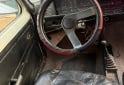 Autos - Fiat Spazio tr 1994 Nafta 169000Km - En Venta