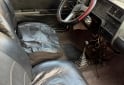 Autos - Fiat Spazio tr 1994 Nafta 169000Km - En Venta