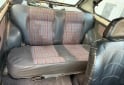 Autos - Fiat Spazio tr 1994 Nafta 169000Km - En Venta
