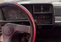 Autos - Fiat Spazio tr 1994 Nafta 169000Km - En Venta