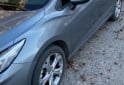 Autos - Chevrolet Cruze LT 5P Automático 2023 Nafta 60000Km - En Venta