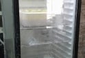 Otros - Vendo Fondo de Comercio - Panadería - Funcionando con clientela - En Venta