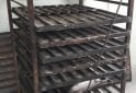 Otros - Vendo Fondo de Comercio - Panadería - Funcionando con clientela - En Venta