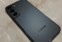 Telefonía - Samsung S22 - En Venta