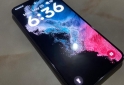 Telefonía - Samsung S22 - En Venta