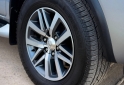 Camionetas - Toyota Hilux Sw4 Srx 4x4 7as 2.8 2019 Diesel 125000Km - En Venta