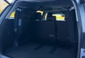 Camionetas - Toyota Hilux Sw4 Srx 4x4 7as 2.8 2019 Diesel 125000Km - En Venta