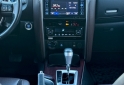 Camionetas - Toyota Hilux Sw4 Srx 4x4 7as 2.8 2019 Diesel 125000Km - En Venta
