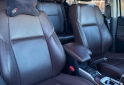 Camionetas - Toyota Hilux Sw4 Srx 4x4 7as 2.8 2019 Diesel 125000Km - En Venta