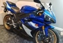 Motos - Yamaha R1 2009 Nafta 29000Km - En Venta