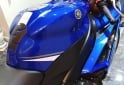 Motos - Yamaha R1 2009 Nafta 29000Km - En Venta