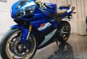 Motos - Yamaha R1 2009 Nafta 29000Km - En Venta