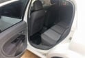 Autos - Fiat Punto 2012 GNC - En Venta