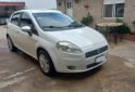 Autos - Fiat Punto 2012 GNC - En Venta