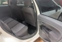 Autos - Fiat Punto 2012 GNC - En Venta