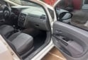 Autos - Fiat Punto 2012 GNC - En Venta
