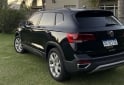 Autos - Volkswagen Taos 2024 Nafta 30000Km - En Venta