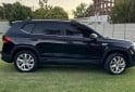 Autos - Volkswagen Taos 2024 Nafta 30000Km - En Venta