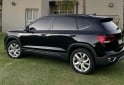 Autos - Volkswagen Taos 2024 Nafta 30000Km - En Venta