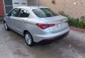 Autos - Fiat Crono 2022 Nafta - En Venta