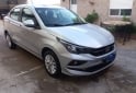 Autos - Fiat Crono 2022 Nafta - En Venta