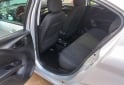 Autos - Fiat Crono 2022 Nafta - En Venta