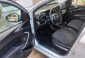 Autos - Fiat Crono 2022 Nafta - En Venta