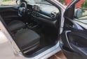 Autos - Fiat Crono 2022 Nafta - En Venta
