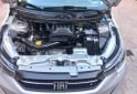 Autos - Fiat Crono 2022 Nafta - En Venta
