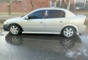 Autos - Chevrolet Astra 2024 GNC 111111Km - En Venta