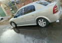 Autos - Chevrolet Astra 2024 GNC 111111Km - En Venta