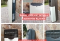 Hogar - Estufas - En Venta