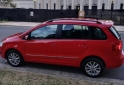 Autos - Volkswagen Suran gnc impecable 2014 GNC 118000Km - En Venta