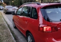 Autos - Volkswagen Suran gnc impecable 2014 GNC 118000Km - En Venta