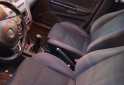 Autos - Volkswagen Suran gnc impecable 2014 GNC 118000Km - En Venta