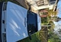 Autos - Fiat Duna 1994 GNC 200000Km - En Venta