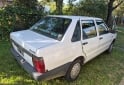 Autos - Fiat Duna 1994 GNC 200000Km - En Venta