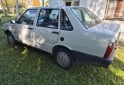 Autos - Fiat Duna 1994 GNC 200000Km - En Venta